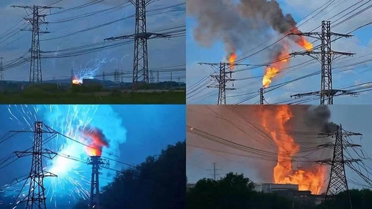 Emergency-Guide-for-Transformer-Blows Emergency-Guide-for-Transformer-Blows