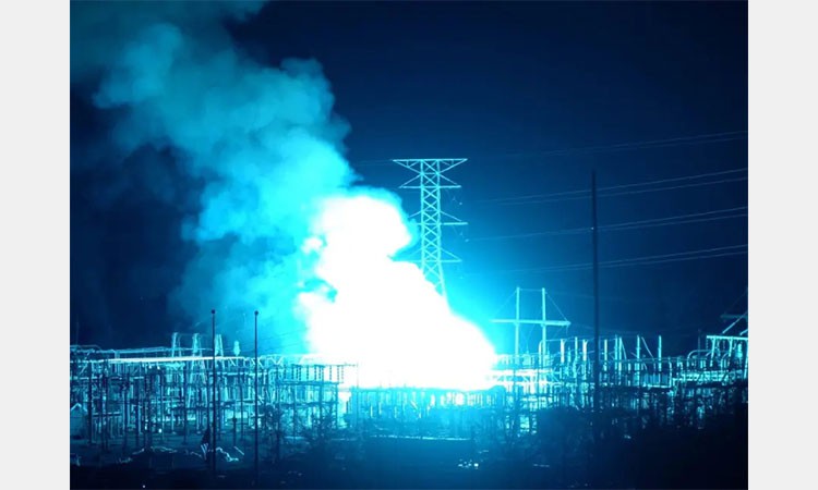 Visual-signs Visual-signs