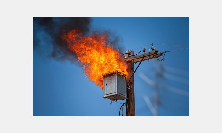 Visual-indicators Visual-indicators