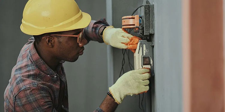 Immediately-disconnect-the-power-supply Immediately-disconnect-the-power-supply