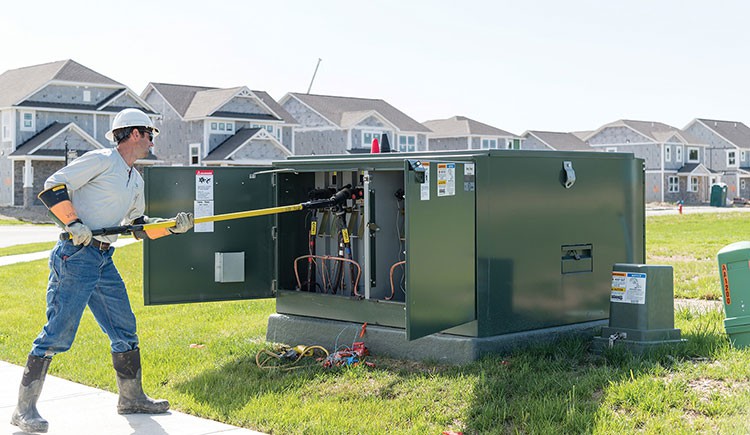 Maintain-a-safe-distance Maintain-a-safe-distance