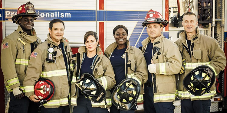 Immediately-notify-the-fire-department Immediately-notify-the-fire-department