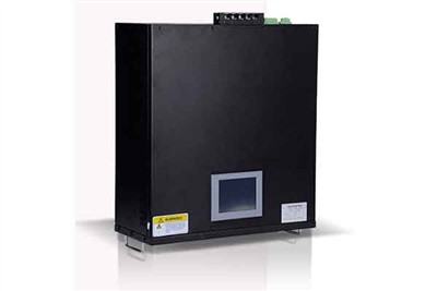 Harmonikus szűrő - Hogyan működik?