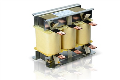 Teljesítménytényező korrekció