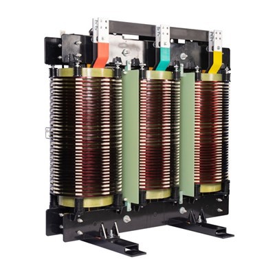 Alacsony feszültségű transzformátor