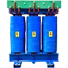 Az Auto Transformers indítása