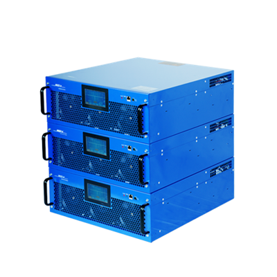 Statikus Var Generátorok